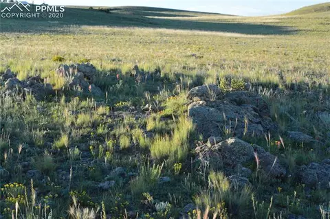 3610 Apache Trl, Hartsel, CO 80449 photo 10