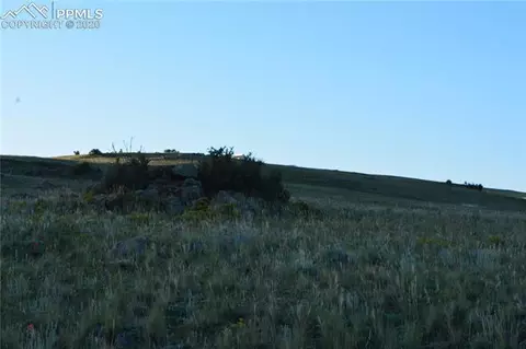 3610 Apache Trl, Hartsel, CO 80449 photo 5