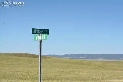 3610 Apache Trl, Hartsel, CO 80449 photo 11