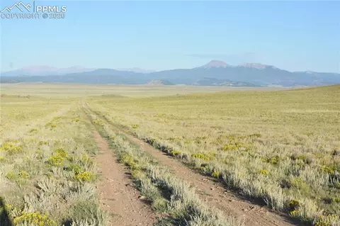 3610 Apache Trl, Hartsel, CO 80449 photo 12