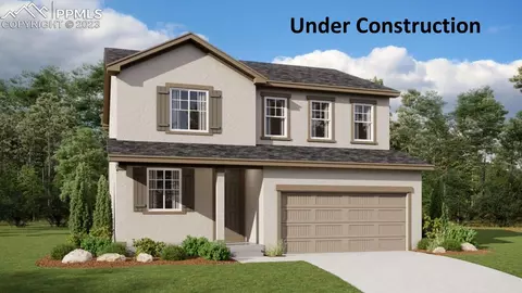1926 Manassa St, Pueblo, CO 81001