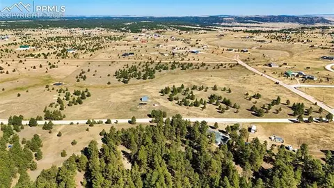 17720 Cleese Ct, Peyton, CO 80831 photo 3