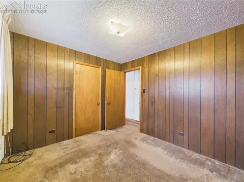 918 E 5th St, Florence, CO 81226 photo 19