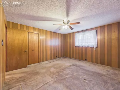 918 E 5th St, Florence, CO 81226 photo 26