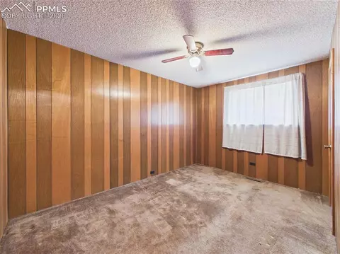 918 E 5th St, Florence, CO 81226 photo 22