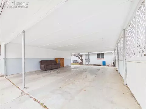 918 E 5th St, Florence, CO 81226 photo 40