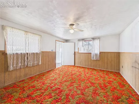 918 E 5th St, Florence, CO 81226 photo 36