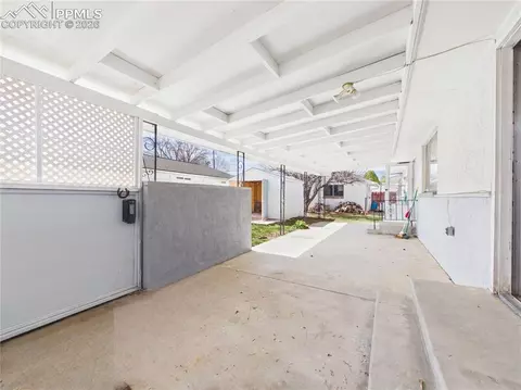 918 E 5th St, Florence, CO 81226 photo 29