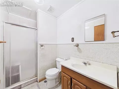 918 E 5th St, Florence, CO 81226 photo 17