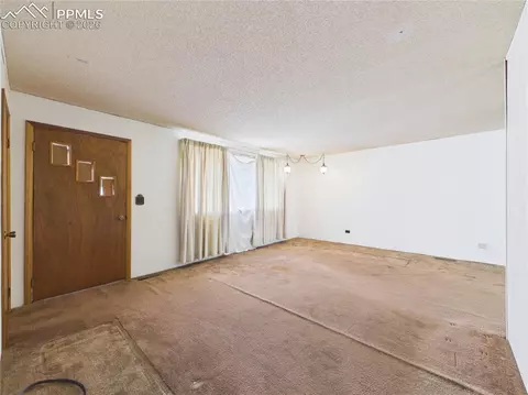 918 E 5th St, Florence, CO 81226 photo 6