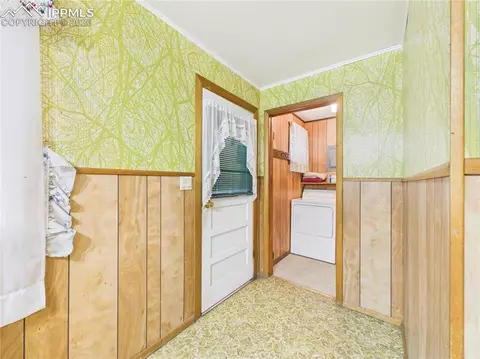 918 E 5th St, Florence, CO 81226 photo 13