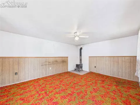 918 E 5th St, Florence, CO 81226 photo 37