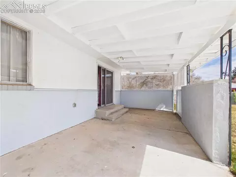 918 E 5th St, Florence, CO 81226 photo 28