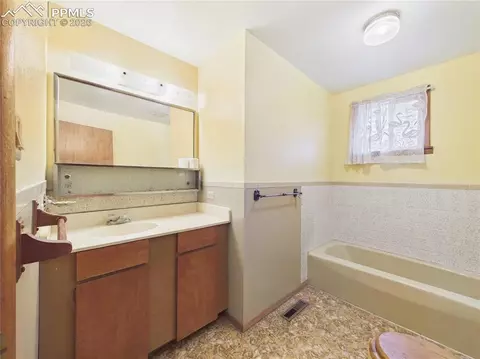 918 E 5th St, Florence, CO 81226 photo 20