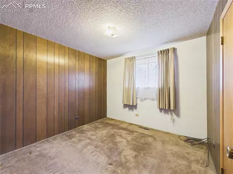 918 E 5th St, Florence, CO 81226 photo 18