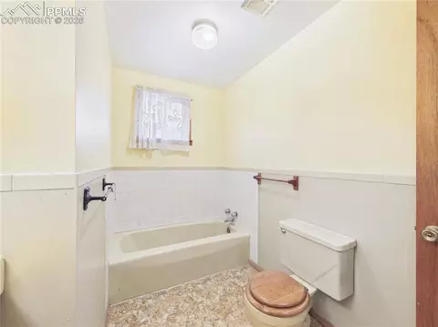 918 E 5th St, Florence, CO 81226 photo 21