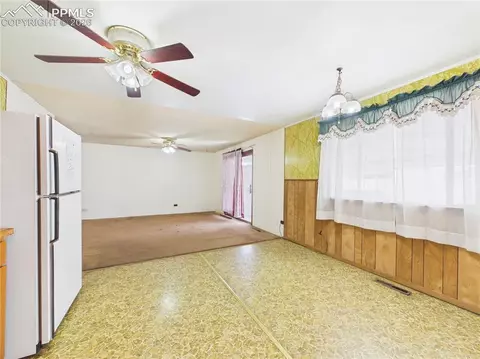918 E 5th St, Florence, CO 81226 photo 12