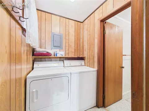 918 E 5th St, Florence, CO 81226 photo 16
