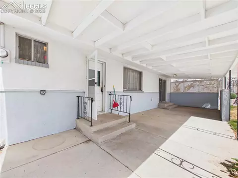 918 E 5th St, Florence, CO 81226 photo 27