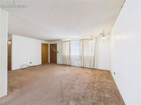 918 E 5th St, Florence, CO 81226 photo 8