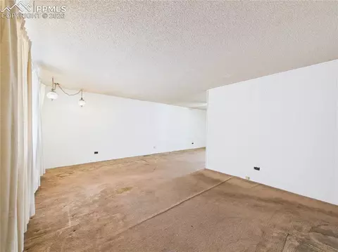 918 E 5th St, Florence, CO 81226 photo 7