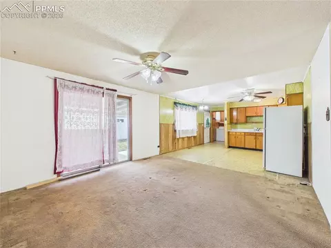 918 E 5th St, Florence, CO 81226 photo 10