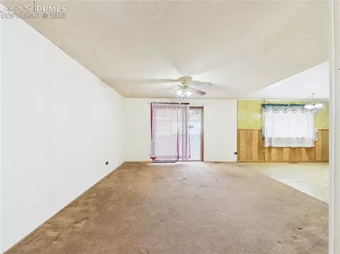 918 E 5th St, Florence, CO 81226 photo 9