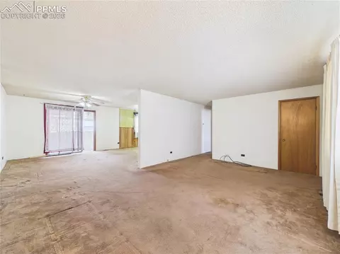 918 E 5th St, Florence, CO 81226 photo 5