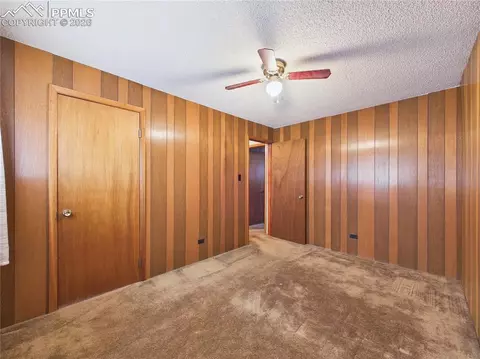 918 E 5th St, Florence, CO 81226 photo 23