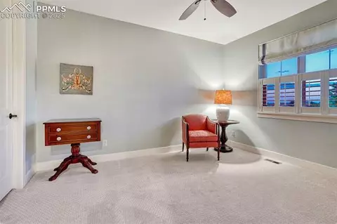 1935 Bashley Rd, Monument, CO 80132 photo 27