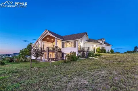 1935 Bashley Rd, Monument, CO 80132 photo 43