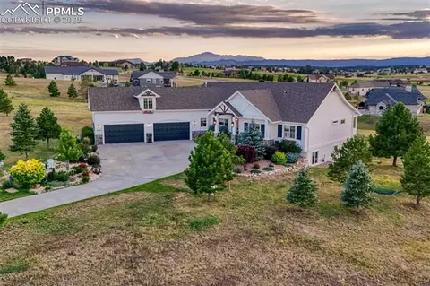 1935 Bashley Rd, Monument, CO 80132 photo 9