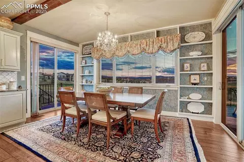 1935 Bashley Rd, Monument, CO 80132 photo 17