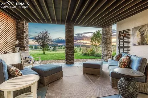 1935 Bashley Rd, Monument, CO 80132 photo 41