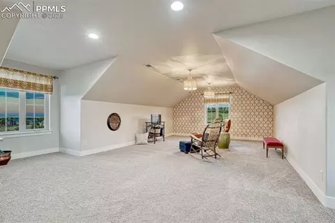 1935 Bashley Rd, Monument, CO 80132 photo 24