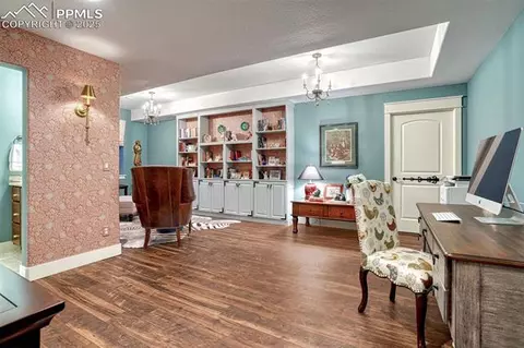 1935 Bashley Rd, Monument, CO 80132 photo 39