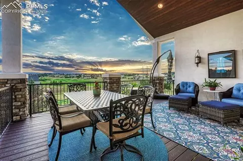 1935 Bashley Rd, Monument, CO 80132 photo 18