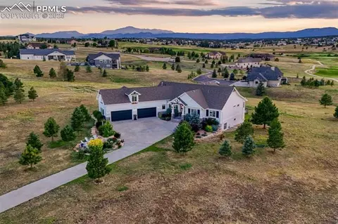 1935 Bashley Rd, Monument, CO 80132 photo 45