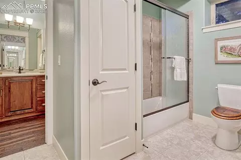 1935 Bashley Rd, Monument, CO 80132 photo 36