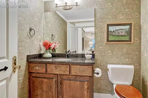 1935 Bashley Rd, Monument, CO 80132 photo 33