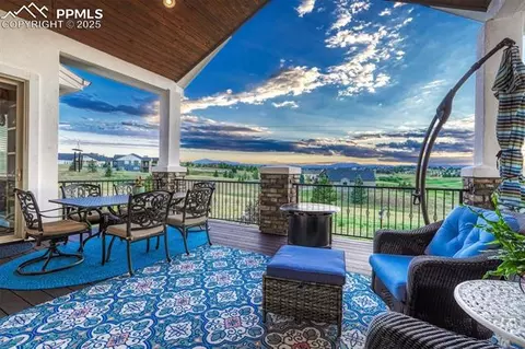 1935 Bashley Rd, Monument, CO 80132 photo 8