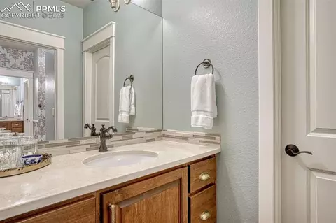 1935 Bashley Rd, Monument, CO 80132 photo 35