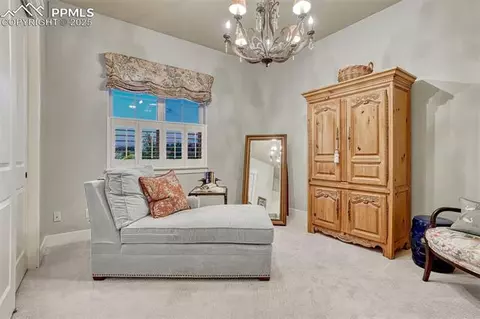 1935 Bashley Rd, Monument, CO 80132 photo 25