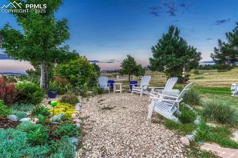 1935 Bashley Rd, Monument, CO 80132 photo 10