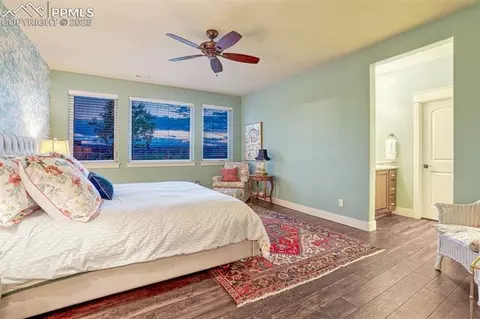 1935 Bashley Rd, Monument, CO 80132 photo 34