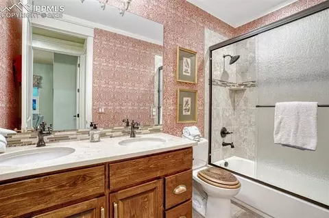 1935 Bashley Rd, Monument, CO 80132 photo 26