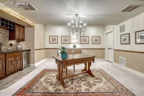 1935 Bashley Rd, Monument, CO 80132 photo 31