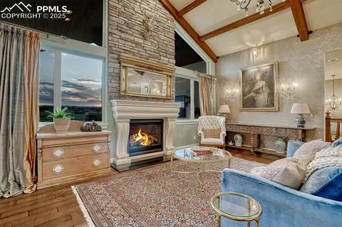 1935 Bashley Rd, Monument, CO 80132 photo 13