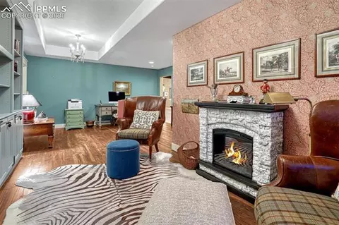 1935 Bashley Rd, Monument, CO 80132 photo 40