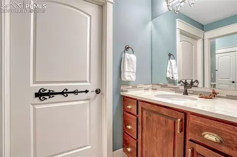 1935 Bashley Rd, Monument, CO 80132 photo 37